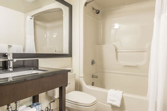 Superior Room, 1 King Bed, Non Smoking