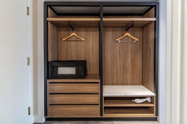 Room, 1 King Bed with Sofa bed, Balcony