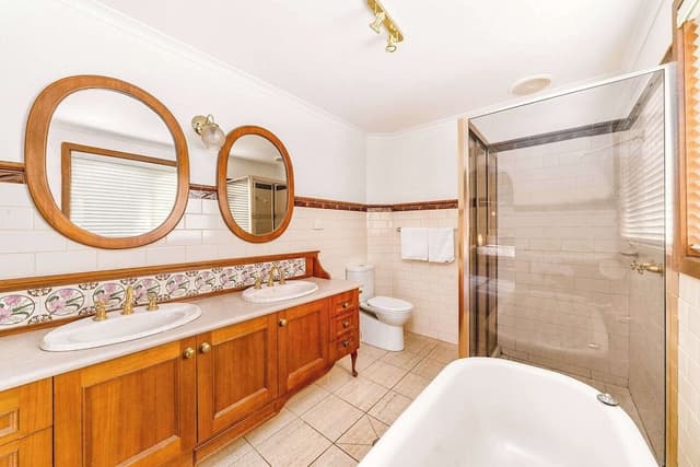 Suite, Multiple Beds, Non Smoking