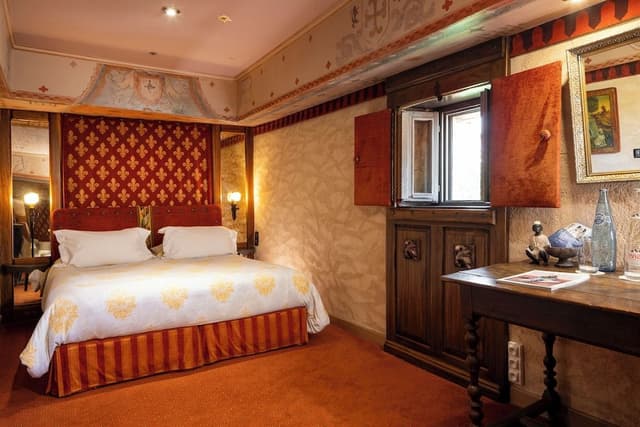 Grand Room