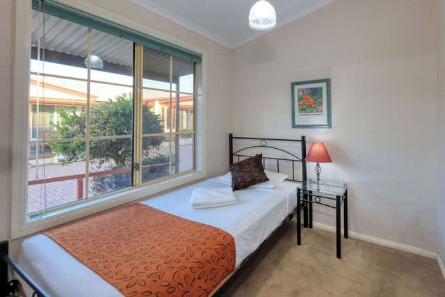 Suite, Multiple Beds, Non Smoking