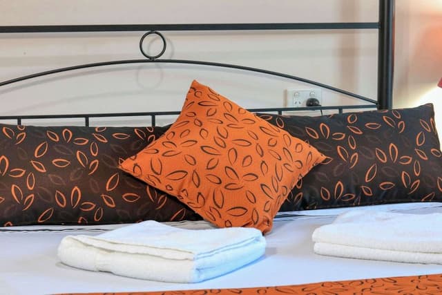 Suite, Multiple Beds, Non Smoking