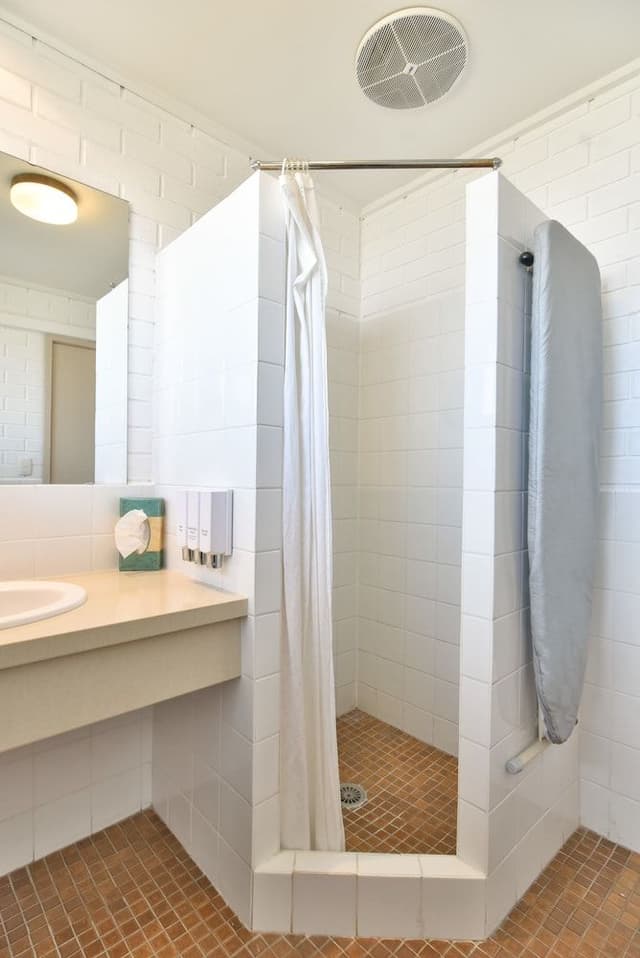 Executive King Room - Not Pet Friendly