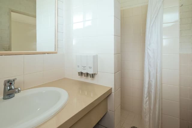 Premium Family Room-Pet Friendly