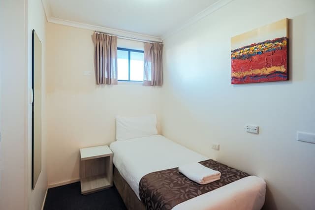 Deluxe Family Room - Not Pet Friendly