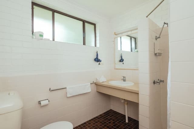 Premium Family Room-Pet Friendly