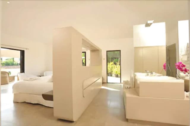 Grand Suite