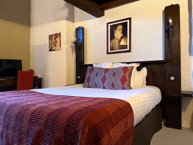 Family Room, 1 Twin Bed, Bathtub, Mezzanine