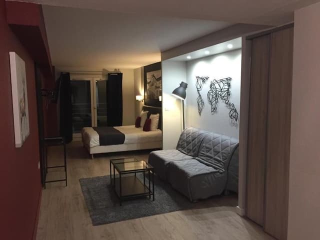 Family Studio