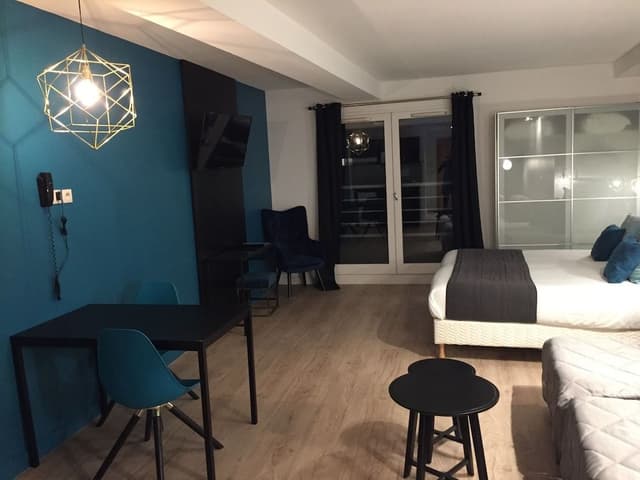 Family Studio