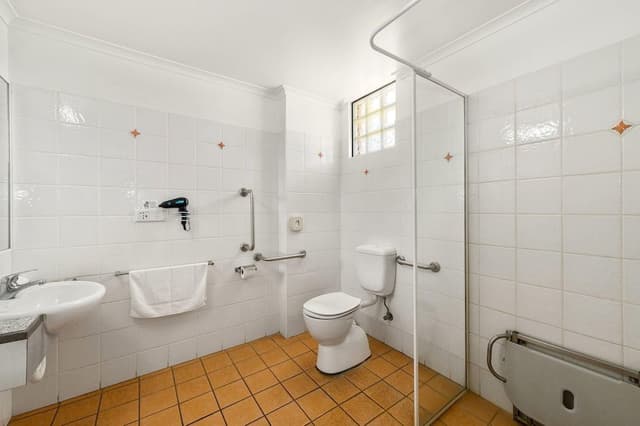 Suite, Multiple Beds, Non Smoking