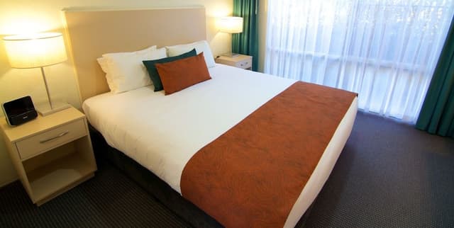 Superior Spa Suite