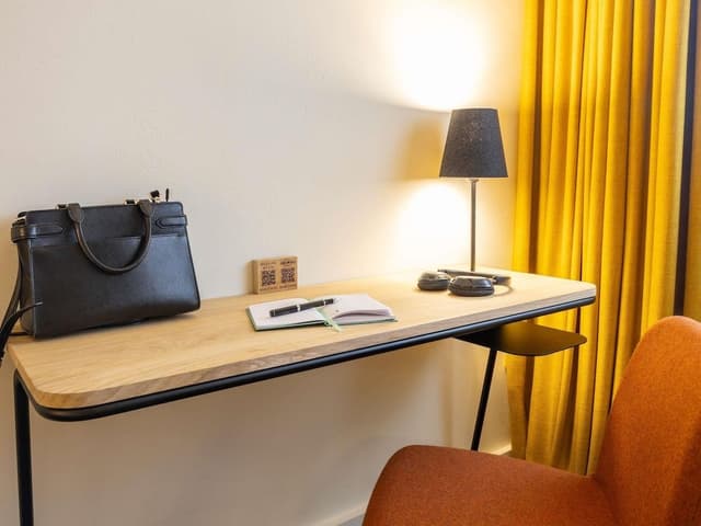 Superior Double Room, 1 Double Bed