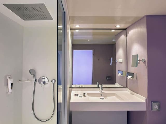 Classic Double Room, 1 Double Bed