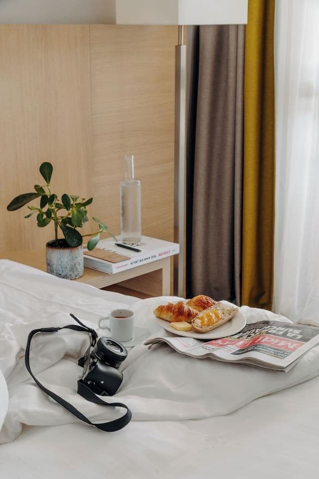 Suite, 1 Bedroom