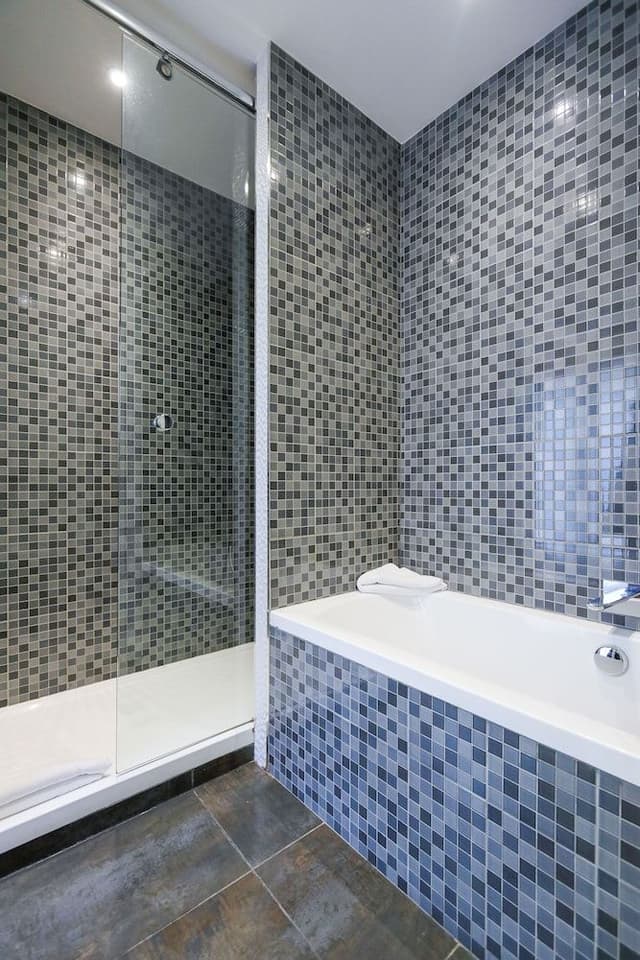 Family Junior Suite