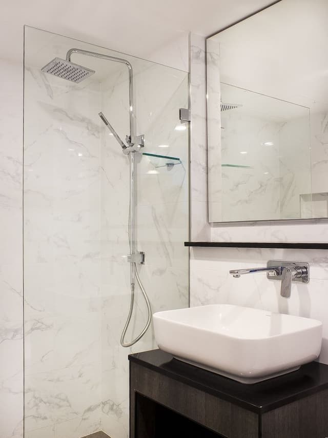 Superior Room, 1 King Bed, City View