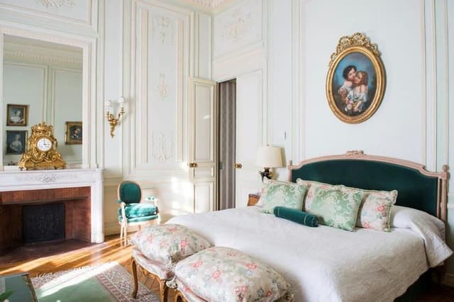 Chambre Impériale