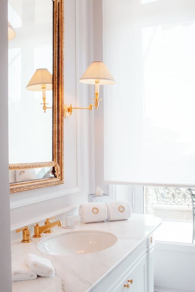 Chambre Impériale