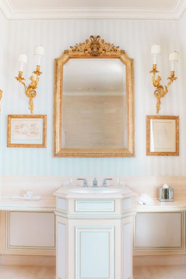 Chambre Impériale