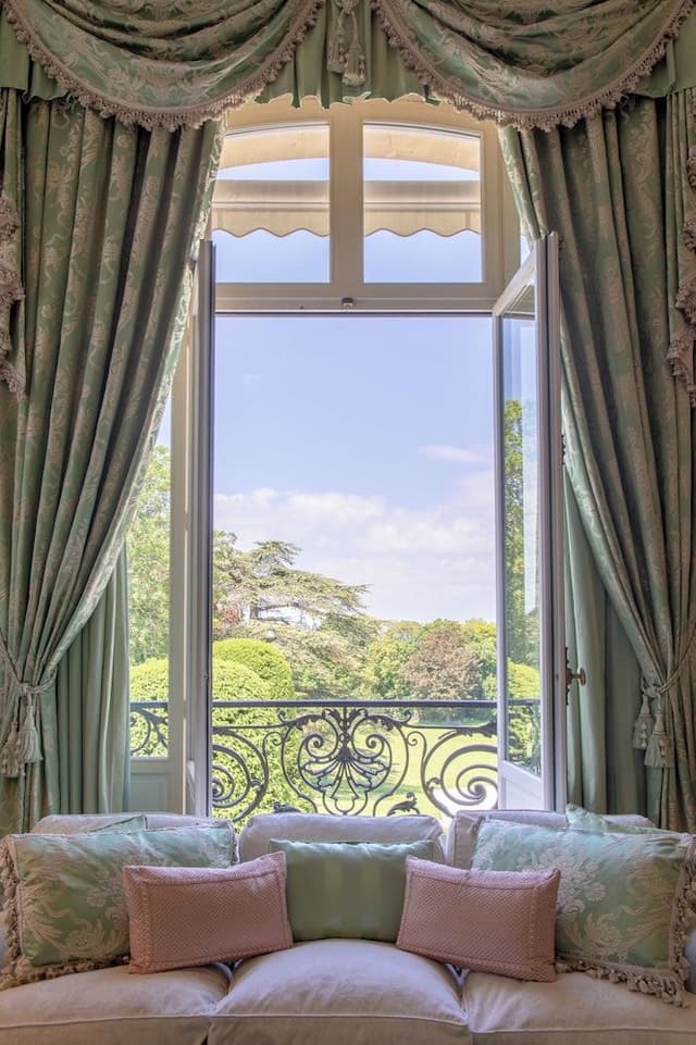 Chambre Impériale