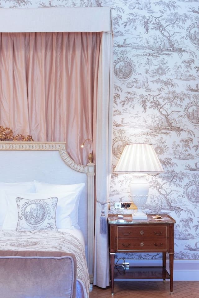 Chambre Impériale