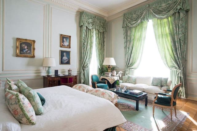 Chambre Impériale