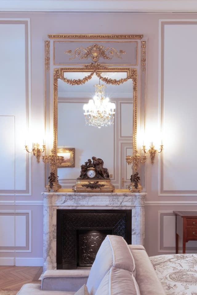 Chambre Impériale