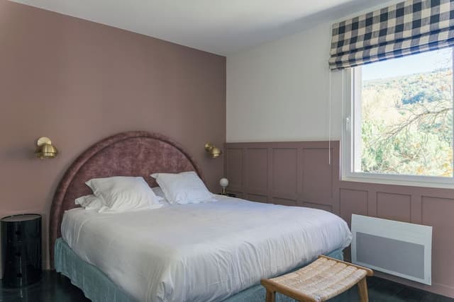Family Triple Room