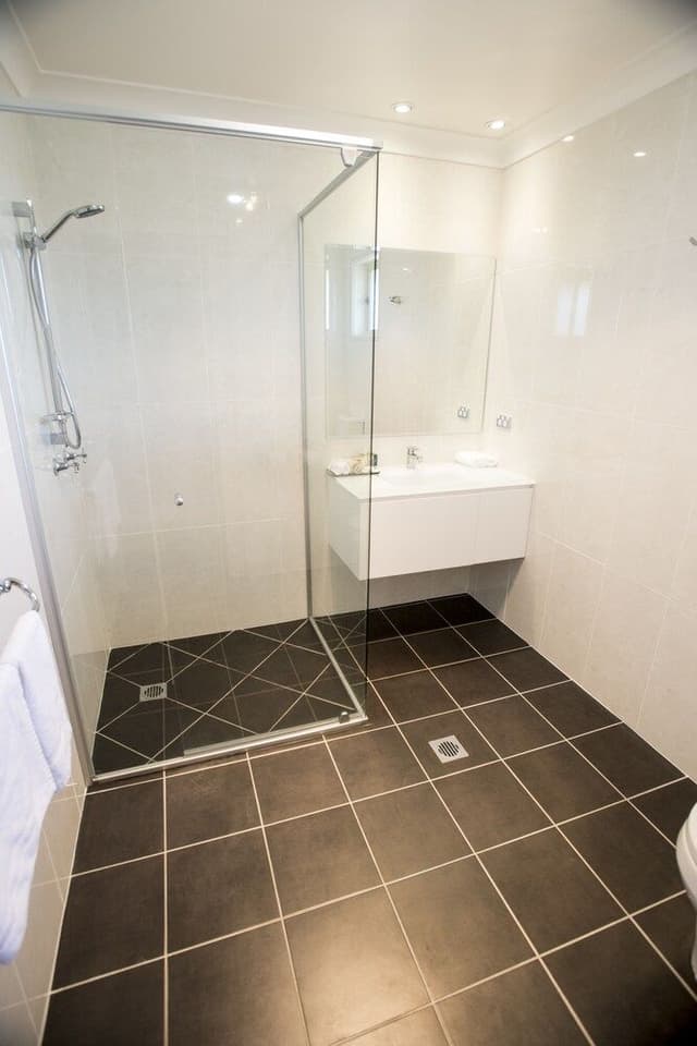 Executive Suite, Multiple Beds, Non Smoking, Microwave