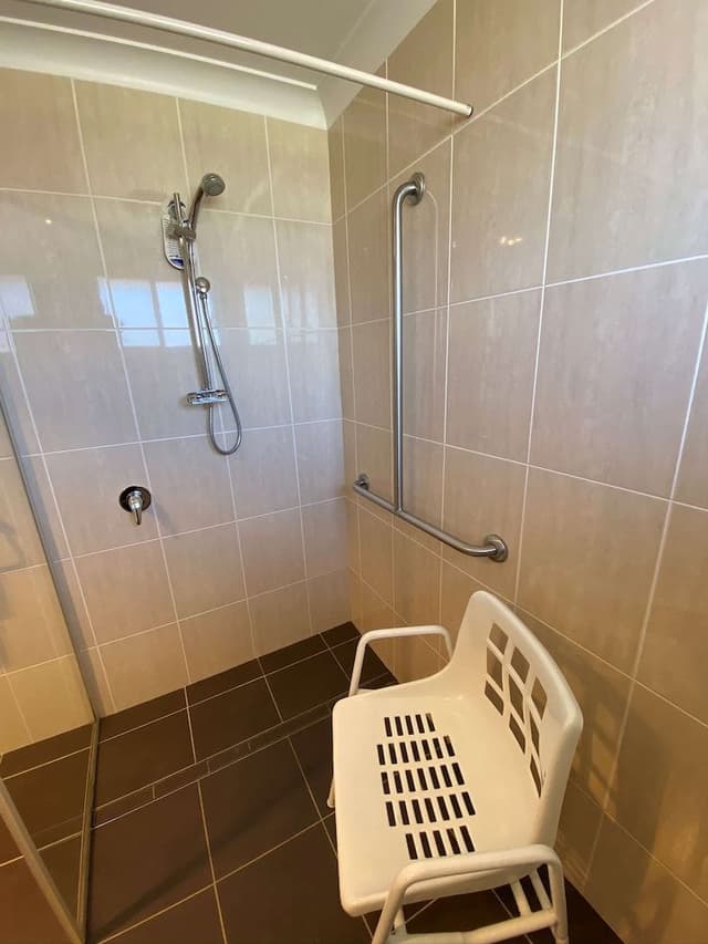 Deluxe Room, Multiple Beds, Non Smoking, Microwave
