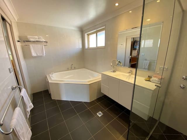 Superior Room, Multiple Beds, Non Smoking, Microwave