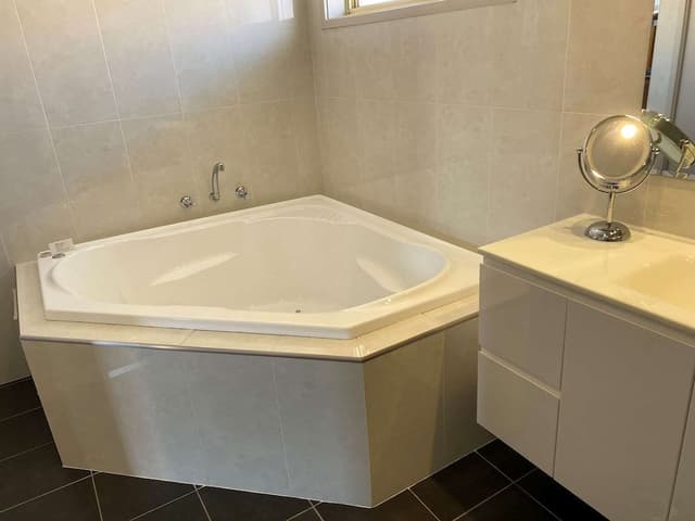 Superior Room, Multiple Beds, Non Smoking, Microwave