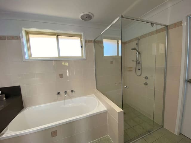 Executive Suite, Multiple Beds, Non Smoking, Microwave