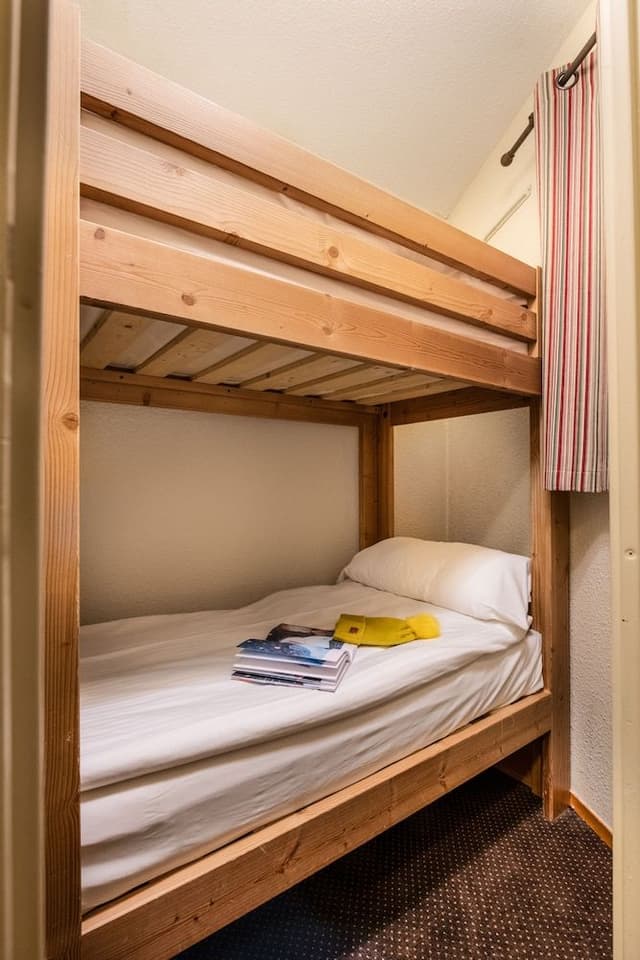 Apartment, 1 Bedroom