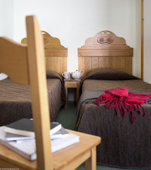 Apartment, 1 Bedroom