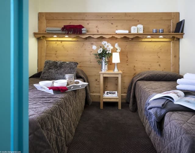 Comfort Studio, 1 Bedroom