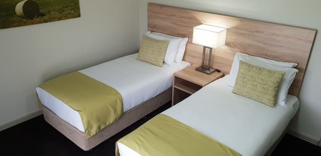 Apartment, Multiple Beds, Non Smoking