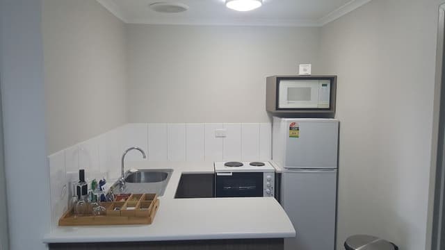 Apartment, Multiple Beds, Non Smoking