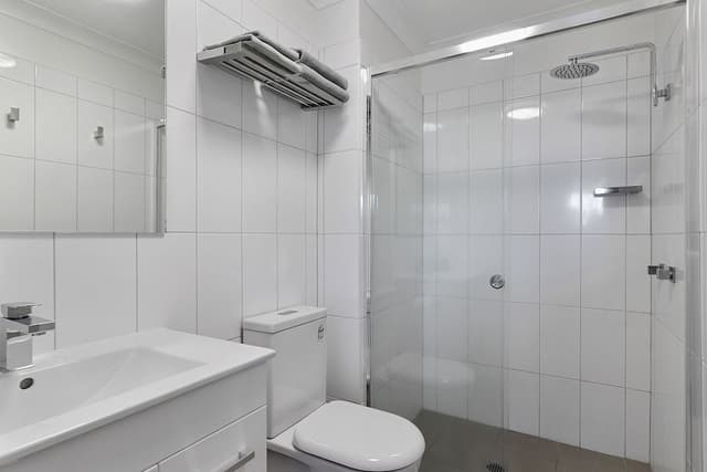 Apartment, Multiple Beds, Non Smoking
