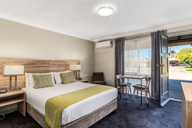 Family Suite, Multiple Beds, Non Smoking