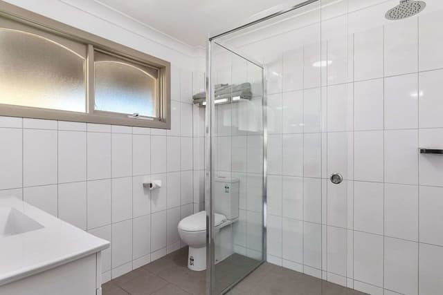 Apartment, Multiple Beds, Non Smoking