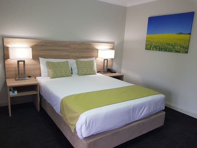 Family Suite, Multiple Beds, Non Smoking