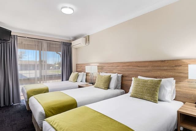 Apartment, Multiple Beds, Non Smoking