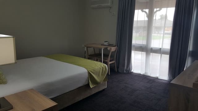 Family Suite, Multiple Beds, Non Smoking