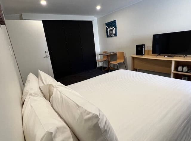 Family Double or Twin Room, Multiple Beds