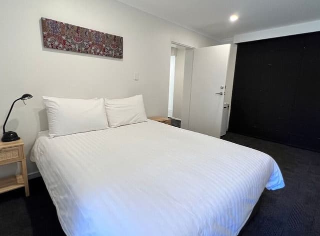 Family Double or Twin Room, Multiple Beds