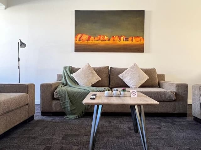Family Double or Twin Room, Multiple Beds