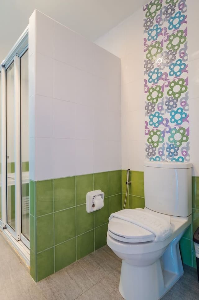 Grand Deluxe Partial