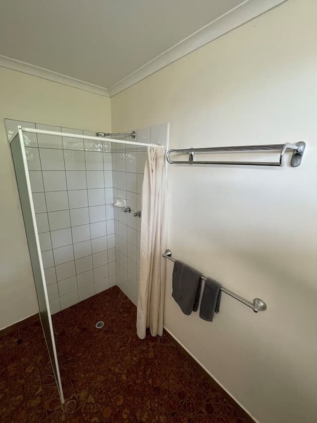 Standard Double Studio